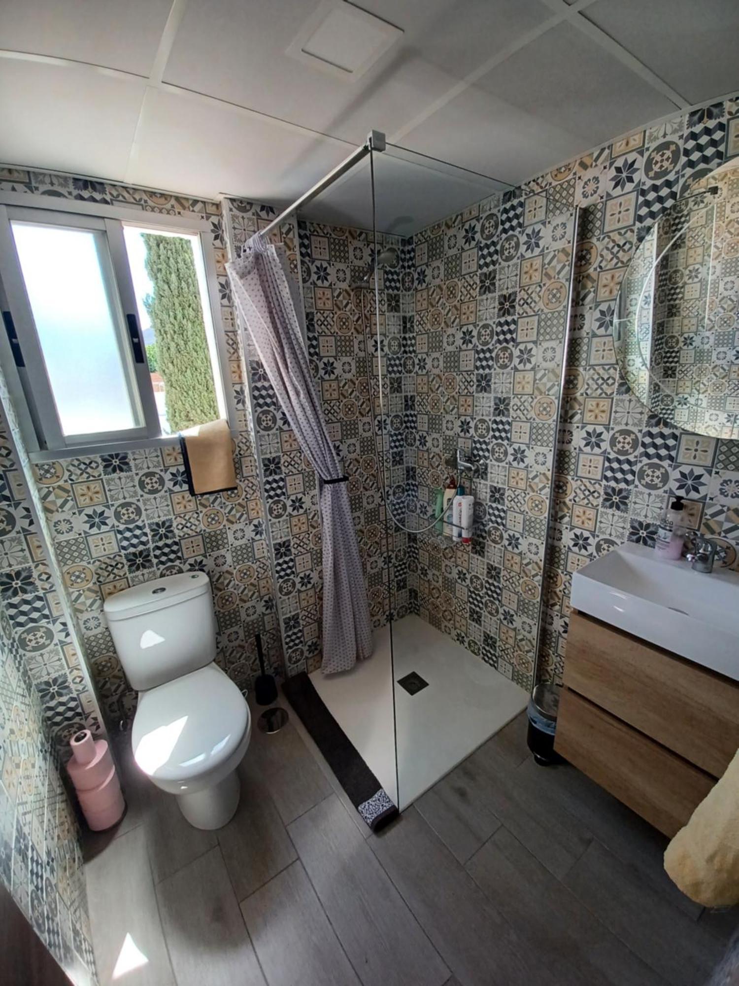Apartamento Arrufat&Osorio Granada Exterior foto